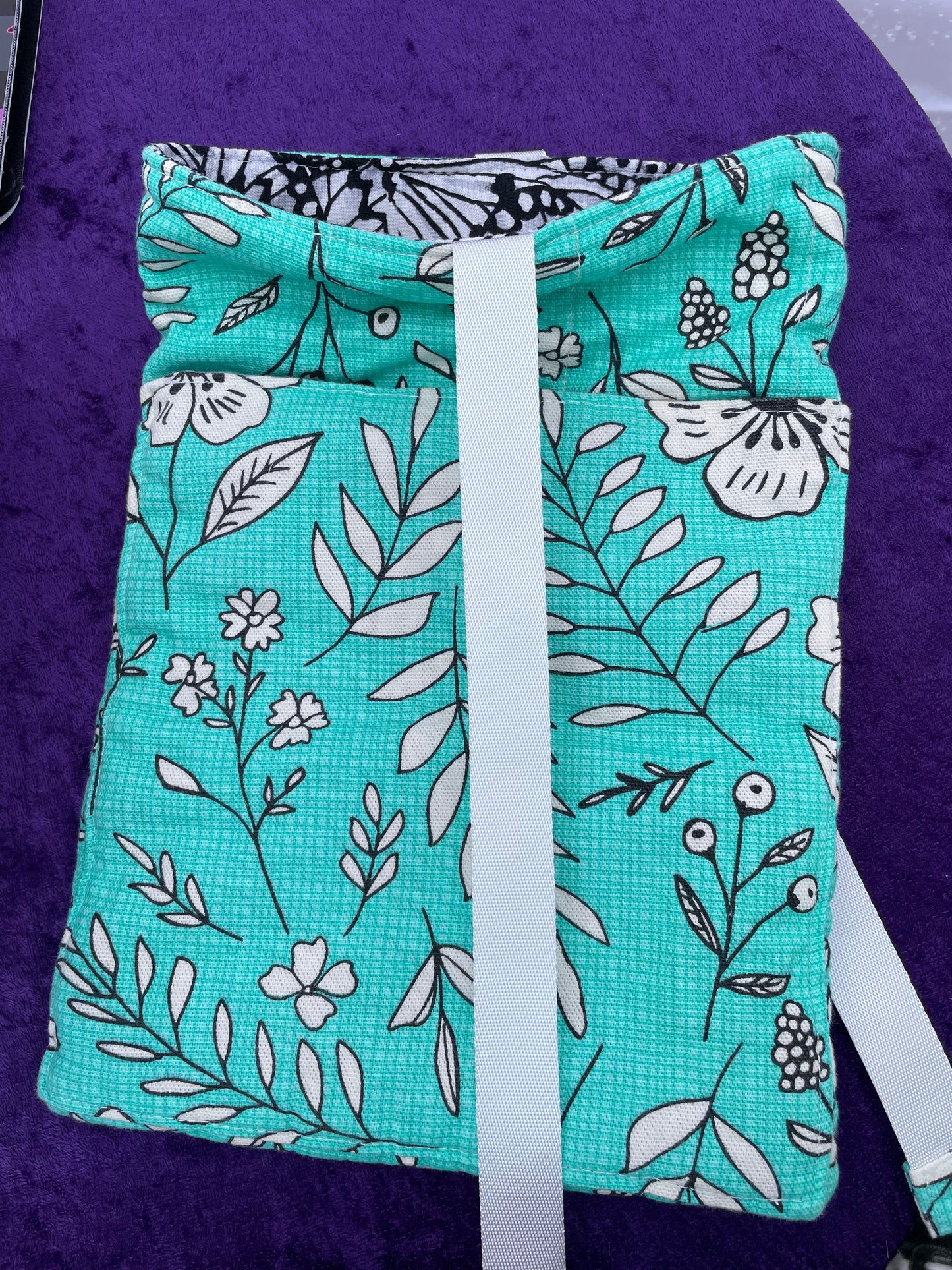 Book Sleeve
