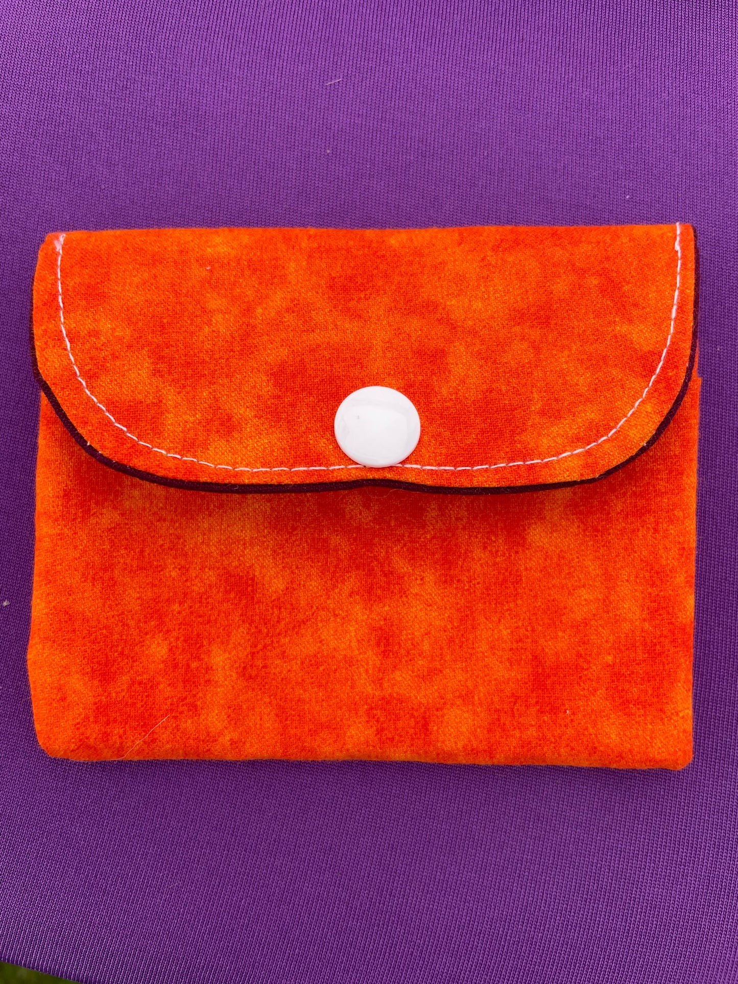 Mini-Wallet
