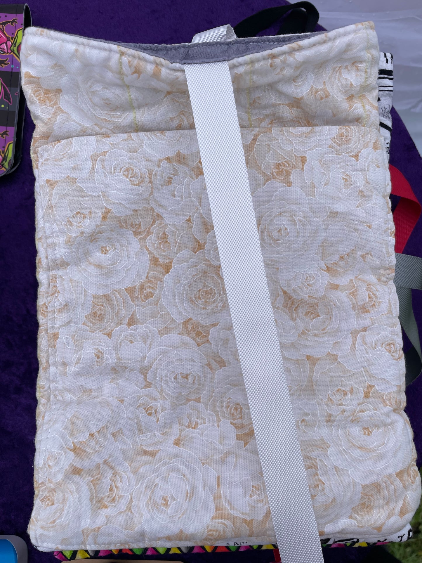 Book Sleeve